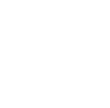 icono3