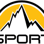La_Sportiva_Logo