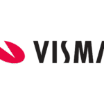 Visma_logo