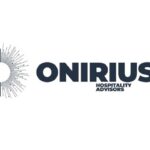 oniriuslogo