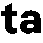 tapi